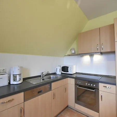 With 1 Bedroom *