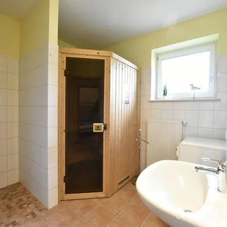With 1 Bedroom *