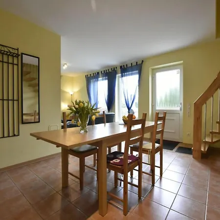 With 1 Bedroom