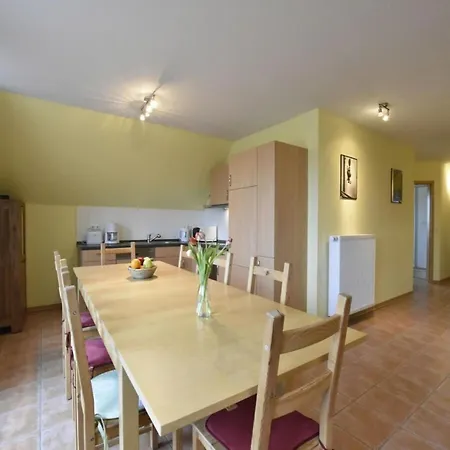 With 1 Bedroom Zierow